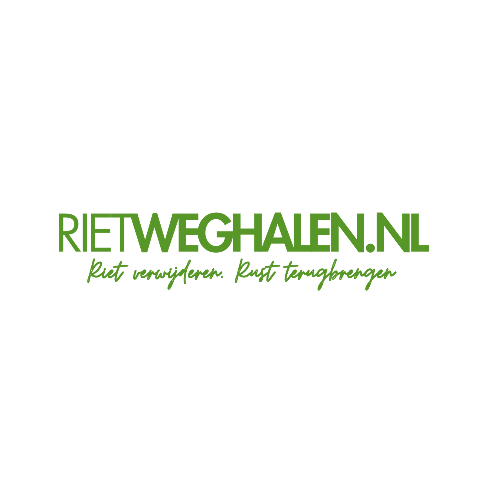 Rietweghalen.nl